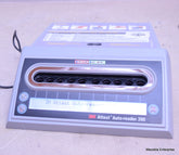 3M ATTEST AUTO READER 390 WITHOUT AC ADAPTER