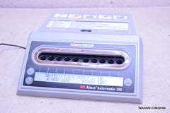 3M ATTEST AUTO READER 390 WITHOUT AC ADAPTER