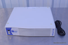IMAGE STREAM MEDICAL NSTREAM GX IMAGE RECORDER
