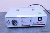 LUXTEC XENON SERIES 9000 MODEL 9300