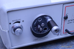 LUXTEC XENON SERIES 9000 MODEL 9300
