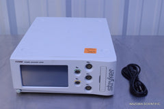 STRYKER CORE POWERED INSTRUMENT DRIVER ARTHROSCOPY CONSOLE 5400-050-000