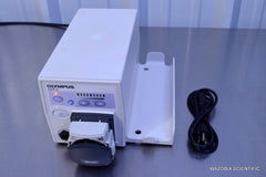 OLYMPUS OFP-2 ENDOSCOPIC FLUSHING PUMP