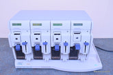 AFFYMETRIX GENECHIP FLUIDICS STATION 450 400