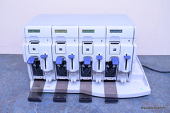 AFFYMETRIX GENECHIP FLUIDICS STATION 450 400