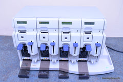 AFFYMETRIX GENECHIP FLUIDICS STATION 450 400