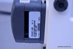 OLYMPUS OFP-2 ENDOSCOPIC FLUSHING PUMP