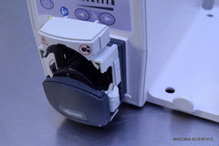 OLYMPUS OFP-2 ENDOSCOPIC FLUSHING PUMP