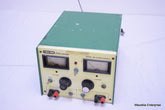 BIO-RAD LABORATORIES MODEL 500 POWER SUPPLY