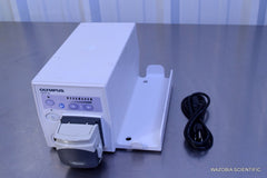 OLYMPUS OFP-2 ENDOSCOPIC FLUSHING PUMP