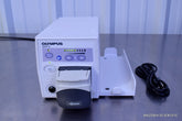 OLYMPUS OFP-2 ENDOSCOPIC FLUSHING PUMP