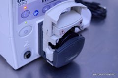 OLYMPUS OFP-2 ENDOSCOPIC FLUSHING PUMP