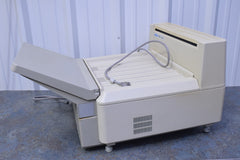 KONICA SRX-101A MEDICAL FILM PROCESSOR