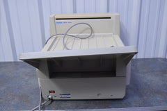 KONICA SRX-101A MEDICAL FILM PROCESSOR