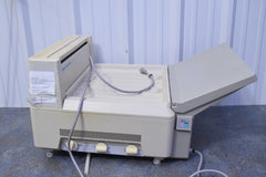 KONICA SRX-101A MEDICAL FILM PROCESSOR