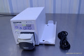 OLYMPUS OFP-2 ENDOSCOPIC FLUSHING PUMP