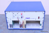 MED ASSOCIATES SG-502 DIG-720 DIG-709A R/M INTERFACE CABINET SG-6010