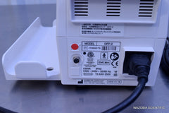 OLYMPUS OFP-2 ENDOSCOPIC FLUSHING PUMP