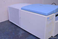 IEC MICROMAX RF REFRIGERATED LABORATORY CENTRIFUGE