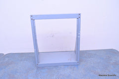 ELECTRONIC EQUIPMENT MOUNT RACK SERVER TEKTRONIX LABORATORY MEDICAL