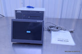 KARL STORZ ENDOSCOPE AIDA HD CONNECT 20205620 HD IMAGE AND VIDEO MANAGEMENT SYST