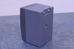 GE AKTA INV-907 MOTOR VALVE FOR FPLC CHROMATOGRAPHY