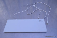 KARL STORZ ENDOSKOPE KEYBOARD WITH TOUCHPAD 20040240US ENDOSCOPE