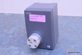 GE AKTA INV-907 MOTOR VALVE FOR FPLC CHROMATOGRAPHY