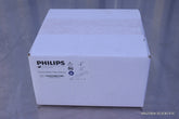PHILIPS MRI INVIVO CONTROL ROOM FLEX ANTENNA 989803176511 MR400