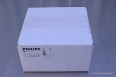 PHILIPS MRI INVIVO CONTROL ROOM FLEX ANTENNA 989803176511 MR400