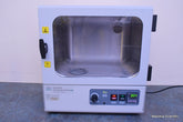 AFFYMETRIX GENECHIP HYBRIDYZATION OVEN 640 MODEL 0VNAA115S