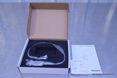PHILIPS EXPRESSION MR QUICK CONNECT SPO2 PROBE SENSOR MRI 989803161991