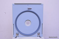 BECKMAN COULTER MICROFUGE LITE CENTRIFUGE