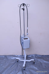 BELMONT RAPID INFUSER 903-00001