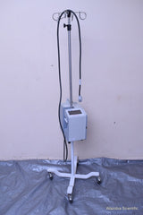 BELMONT RAPID INFUSER 903-00001