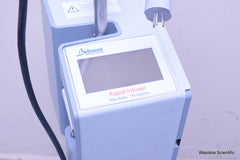BELMONT RAPID INFUSER 903-00001