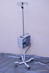 BELMONT RAPID INFUSER 903-00001