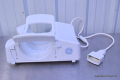 GE 3.0T HD BREAST ARRAY MRI COIL 2415544