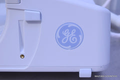 GE 3.0T HD BREAST ARRAY MRI COIL 2415544