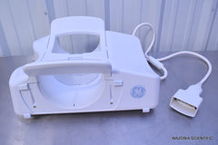 GE 3.0T HD BREAST ARRAY MRI COIL 2415544