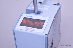 BELMONT RAPID INFUSER 903-00001