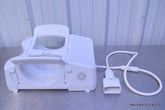GE 3.0T HD FLAT GEM TABLE BREAST ARRAY MRI COIL 5397474