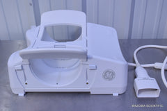 GE 3.0T HD FLAT GEM TABLE BREAST ARRAY MRI COIL 5397474