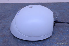 EPPENDORF MINI SPIN PLUS LABORATORY CENTRIFUGE F-45-12-11 ROTOR