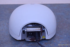 EPPENDORF MINI SPIN PLUS LABORATORY CENTRIFUGE F-45-12-11 ROTOR