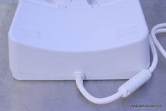 GE 3.0T HD FLAT GEM TABLE BREAST ARRAY MRI COIL 5397474