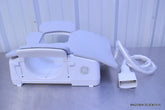 GE 1.5T HD FLAT GEM TABLE BREAST ARRAY MRI COIL 5396345