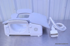 GE 1.5T HD FLAT GEM TABLE BREAST ARRAY MRI COIL 5396345