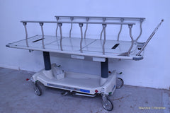 STERIS HAUSTED HORIZON SERIES MULTIPURPOSE STRETCHER