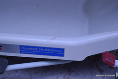 STERIS HAUSTED HORIZON SERIES MULTIPURPOSE STRETCHER